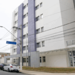 Alterações no trânsito e no transporte público em Mogi das Cruzes devido aos eventos da Festa do Divino Espírito Santo: