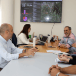 Suzano Prioriza Meio Ambiente com Planos e Programas de Qualidade Urbana