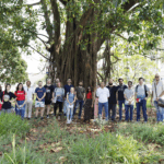 Suzano se Torna Referência para o Estado e Sabesp em Agilidade de Autorizações