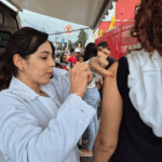 Mogi das Cruzes Prioriza a Primeira Infância em Novo Plano Plurianual (PPA)