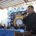 Itaquá Realiza Jornada Sustentável em Celebração ao Dia Mundial do Meio Ambiente
