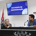 Saspe Lança Curso de Cachos e Tranças com 15 Vagas em Suzano