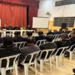 Mutirão de Psicologia em Mogi das Cruzes Praticamente Zera Fila de Espera por Atendimento