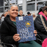 Campanha do Agasalho 2025 de Mogi das Cruzes Amplia Pontos de Coleta para Feiras Livres