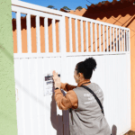Suzano Busca Participação Popular para Construir Futuro Verde da Cidade
