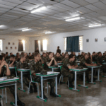 Operação Cata-Tranqueira Chega à Região da Divisa em Mogi das Cruzes