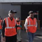 Prefeitura de Suzano Alerta Sobre Fake News de Concurso Falso no Tiro de Guerra