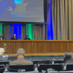Mogi das Cruzes Avalia Modelo de Centro de Referência do Idoso para a Cidade