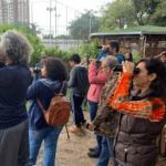 Mogi das Cruzes Busca Novos Parceiros para o Programa “Adote uma Praça”