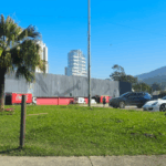 Mogi das Cruzes Recebe Selo “Cidade Abraçar – Nível Esmeralda” por Excelência em Saúde Respiratória