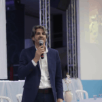 Meio Ambiente de Suzano Promove Conscientização Ambiental para Estudantes da Etec
