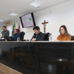 Suzano Celebra Conclusão do ‘Projeto SER’ com Mais de 320 Certificados Entregues