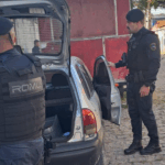 Audiência Pública em Suzano Apresenta Proposta da LDO 2026 com Orçamento de R$ 1,7 Bilhão