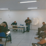 Postos de Saúde de Mogi das Cruzes Receberão Reformas e Revitalizações