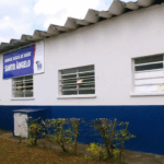 Mogi das Cruzes Recebe Especialista da Climatempo para Debater Mudanças Climáticas