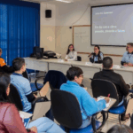 Postos de Saúde de Mogi das Cruzes Receberão Reformas e Revitalizações