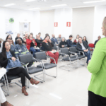 Feiras Noturnas de Mogi das Cruzes Ganham Sabores de Inverno com Caldos e Pratos Quentes