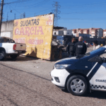 Mogi das Cruzes Mantém Serviços Essenciais Durante Feriado de Corpus Christi