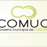 Mogi das Cruzes Empossa Novos Membros do Conselho Municipal de Alimentação Escolar