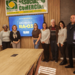Vendas de Ingressos para o Itaquá Rodeio Fest 2025 Mudam para Eventim