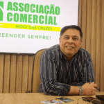 Mogi das Cruzes se Torna Sede Fixa de Encontros da Facesp no Alto Tietê
