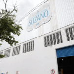 Marcos Roberto Sebastião Assume Coordenação de Expansão na Associação Comercial de Mogi das Cruzes