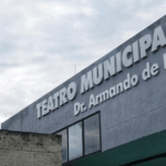 Suzano Coleciona Prêmios por Gestão Ambiental de Destaque