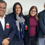 Prazo Final para Exame Médico de Feirantes em Mogi das Cruzes Termina em 30 de Junho