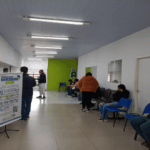 Mogi das Cruzes Promove Oficina de Compostagem para Estimular Práticas Sustentáveis