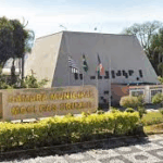 Mogi das Cruzes Promove Oficina de Compostagem para Estimular Práticas Sustentáveis