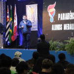 Casarão das Artes Recebe o 3º Encontro de Violão do Profart Neste Sábado em Suzano