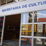Mogi das Cruzes Vê a EM Desembargador Armindo Freire Mármora Conquistar Ouro no Judô Masculino