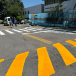 Mogi das Cruzes Intensifica Mutirão de Zeladoria no Jardim Santos Dumont e Prepara o “Rua Mais Feliz”