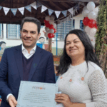 Fundo Social de Mogi das Cruzes Intensifica Entregas da Campanha do Agasalho para Enfrentar o Inverno