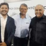 Educação de Mogi das Cruzes Detalha Resultados e Avanços do Primeiro Quadrimestre de 2025 na Câmara Municipal