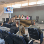 Mogi das Cruzes Recebe R$ 6,5 Milhões do Governo Estadual para Novas Moradias