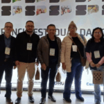 Mogi das Cruzes Garante Assento na Câmara Setorial da Cadeia Produtiva de Hortaliças do Ministério da Agricultura
