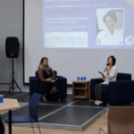 Saúde de Mogi das Cruzes Registra Aumento Expressivo de Atendimentos no Primeiro Quadrimestre