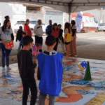 Mês da Sustentabilidade em Mogi das Cruzes Termina com Premiações e Debates Cruciais