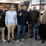 Suzano e Região Buscam Impulsionar Desenvolvimento Econômico com Apoio Estadual
