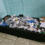 Compartilhe Conhecimento: Campanha de Doação de Livros em Itaquaquecetuba Busca Ampliar o Acesso à Leitura