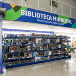 Operação Psicose da GCM de Itaquaquecetuba Apreende Grande Quantidade de Drogas