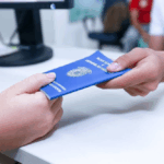 Mogi das Cruzes Supera 50% de Vacinados Contra a Gripe e Reforça Imunização no Inverno!