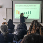 Mogi das Cruzes Brilha na Geração de Empregos em Maio e Conquista Posição de Destaque no Estado!