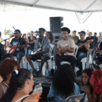 Mogi das Cruzes Recebe Curso de Capacitação para Gestores Previdenciários do Estado!