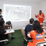 Férias Chegaram! Rede Municipal de Suzano Entra em Recesso Escolar!
