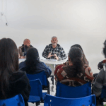 Mogi das Cruzes Acelera Manutenção de Estradas Rurais Essenciais!