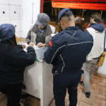 Fraldas Geriátricas: Fundo Social de Suzano Recebe Grande Doação da Câmara Municipal!