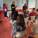 Feriado em Mogi: Prefeitura Fecha, Mas Serviços Essenciais e Lazer Continuam!