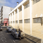 ‘Saúde Itinerante’ de Suzano Bate Recorde e Ultrapassa 2 Mil Atendimentos em 2025!
